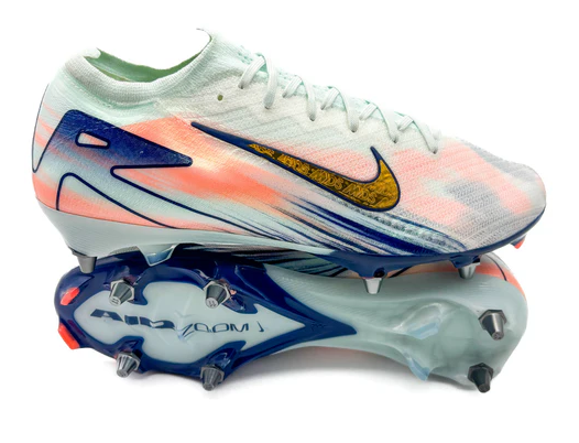 2026 New Arrival Mercurial Vapor 16 MDS Elite SG
