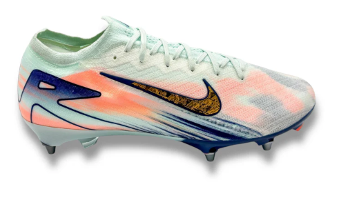 2026 New Arrival Mercurial Vapor 16 MDS Elite SG