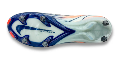2026 New Arrival Mercurial Vapor 16 MDS Elite SG