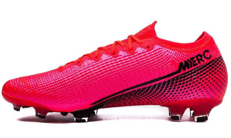 2026 New Arrival Mercurial Vapor 13 Elite FG Future Lab