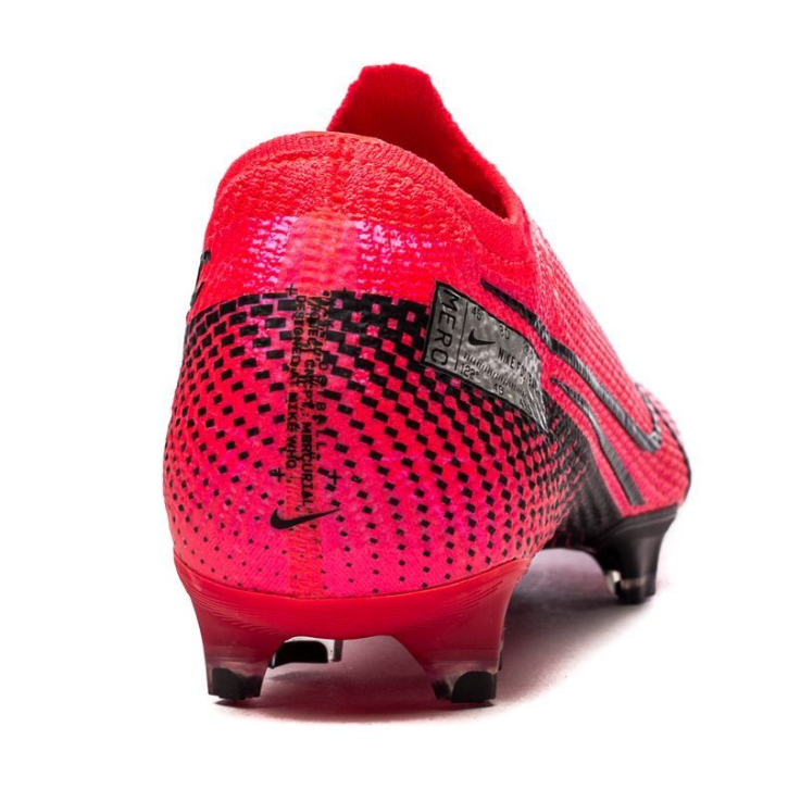 2026 New Arrival Mercurial Vapor 13 Elite FG Future Lab
