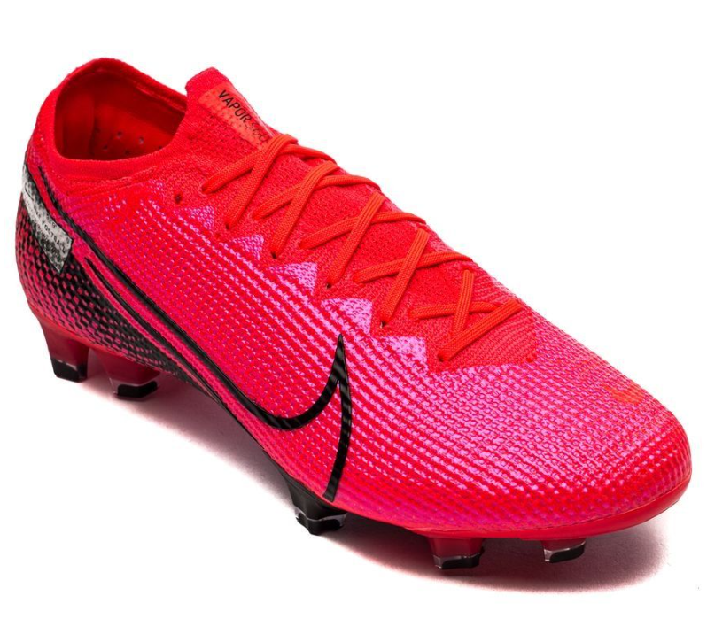 2026 New Arrival Mercurial Vapor 13 Elite FG Future Lab