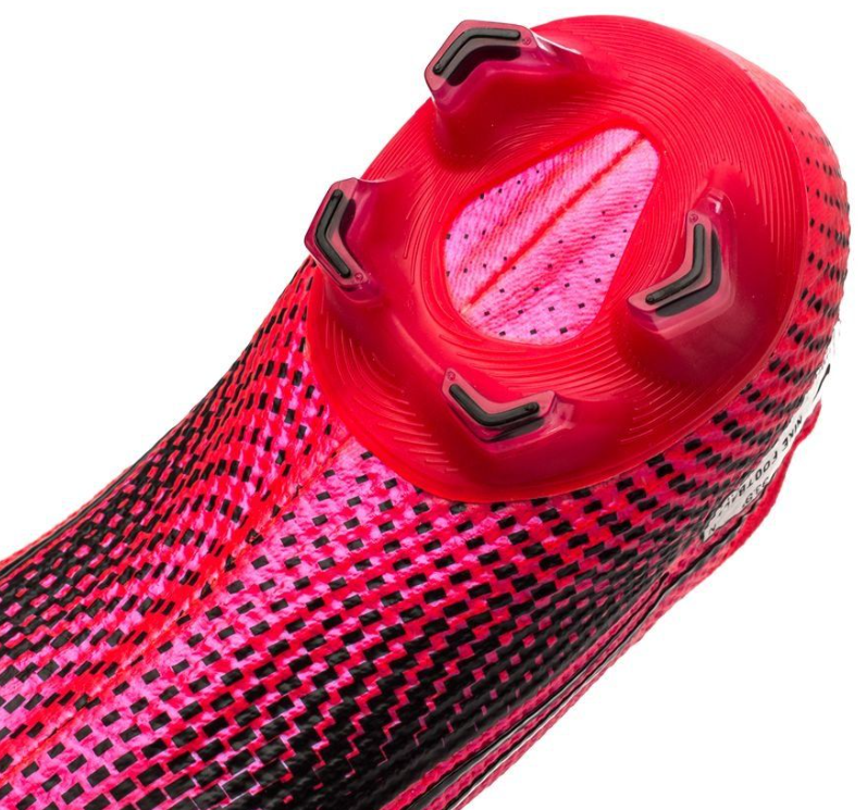 2026 New Arrival Mercurial Vapor 13 Elite FG Future Lab