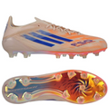 2026 New Arrival F50 Sparkfusion Elite FG Coral Blaze