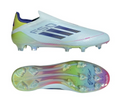 2026 New Arrival F50 Elite Laceless FG Stellar Icon