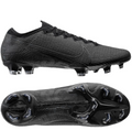 2026 New Arrival Mercurial Vapor 13 Elite FG Under The Radar