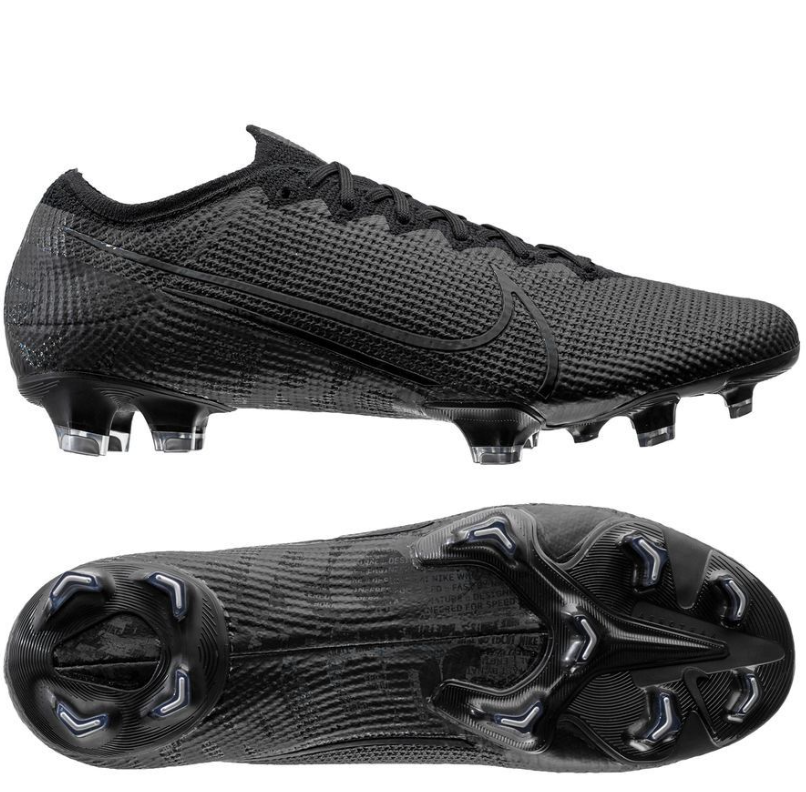 2026 New Arrival Mercurial Vapor 13 Elite FG Under The Radar