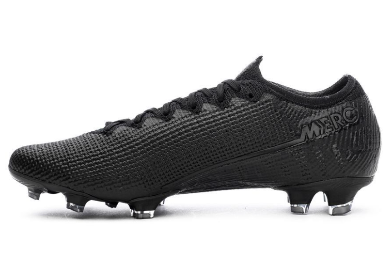 2026 New Arrival Mercurial Vapor 13 Elite FG Under The Radar