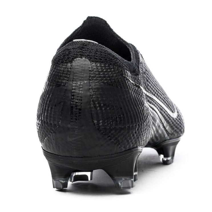 2026 New Arrival Mercurial Vapor 13 Elite FG Under The Radar