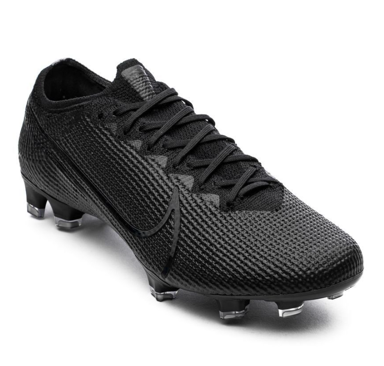 2026 New Arrival Mercurial Vapor 13 Elite FG Under The Radar