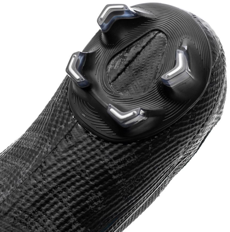 2026 New Arrival Mercurial Vapor 13 Elite FG Under The Radar