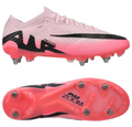 2026 New Arrival Mercurial Vapor 15 Elite SG Mad Brilliance