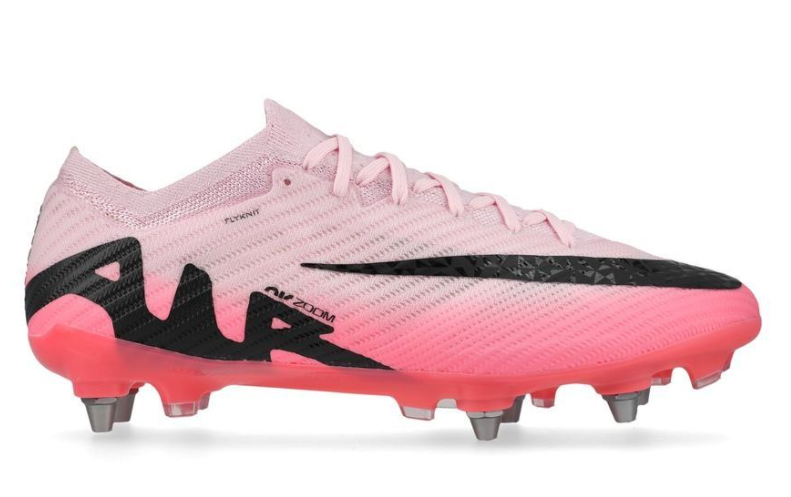 2026 New Arrival Mercurial Vapor 15 Elite SG Mad Brilliance