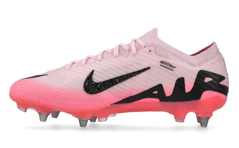 2026 New Arrival Mercurial Vapor 15 Elite SG Mad Brilliance