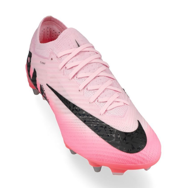 2026 New Arrival Mercurial Vapor 15 Elite SG Mad Brilliance