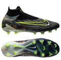 2026 New Arrival Phantom GX High Elite Fusion DF FG Link