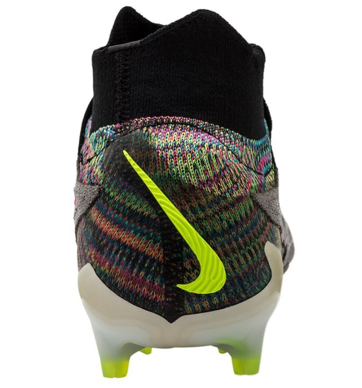 2026 New Arrival Phantom GX High Elite Fusion DF FG Link