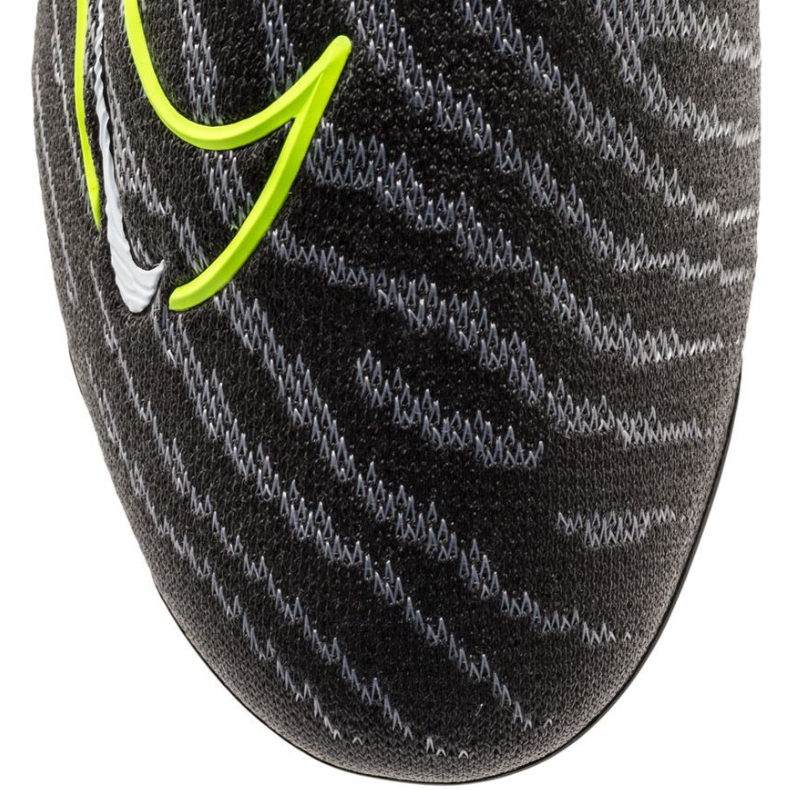 2026 New Arrival Phantom GX High Elite Fusion DF FG Link