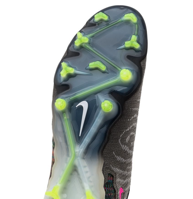2026 New Arrival Phantom GX High Elite Fusion DF FG Link