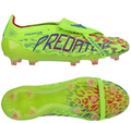 2026 New Arrival Predator Elite FT FG Mystic Victory