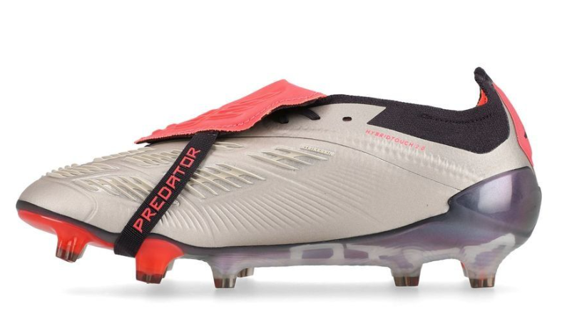 2026 New Arrival Predator Elite FT FG Vivid Horizon