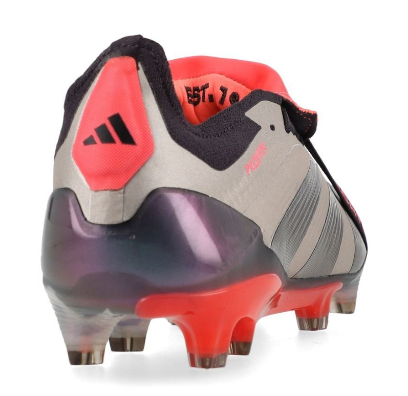 2026 New Arrival Predator Elite FT FG Vivid Horizon