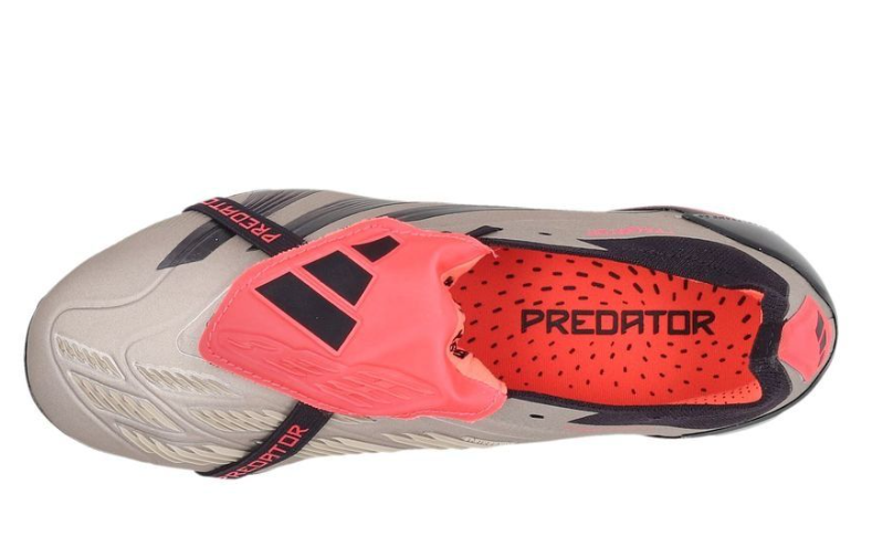 2026 New Arrival Predator Elite FT FG Vivid Horizon