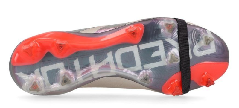 2026 New Arrival Predator Elite FT FG Vivid Horizon
