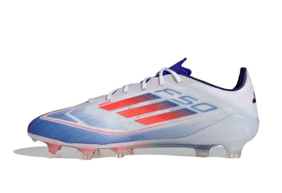 2026 New Arrival F50 Elite FG 'Advancement Pack'