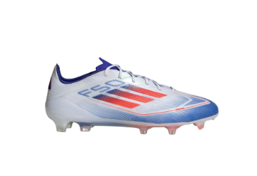 2026 New Arrival F50 Elite FG 'Advancement Pack'