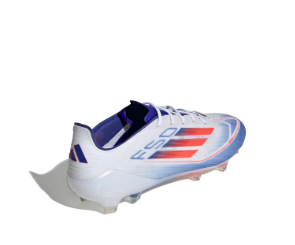 2026 New Arrival F50 Elite FG 'Advancement Pack'