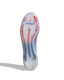 2026 New Arrival F50 Elite FG 'Advancement Pack'