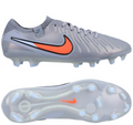 2026 New Arrival Tiempo Legend 10 Elite FG Scary Good