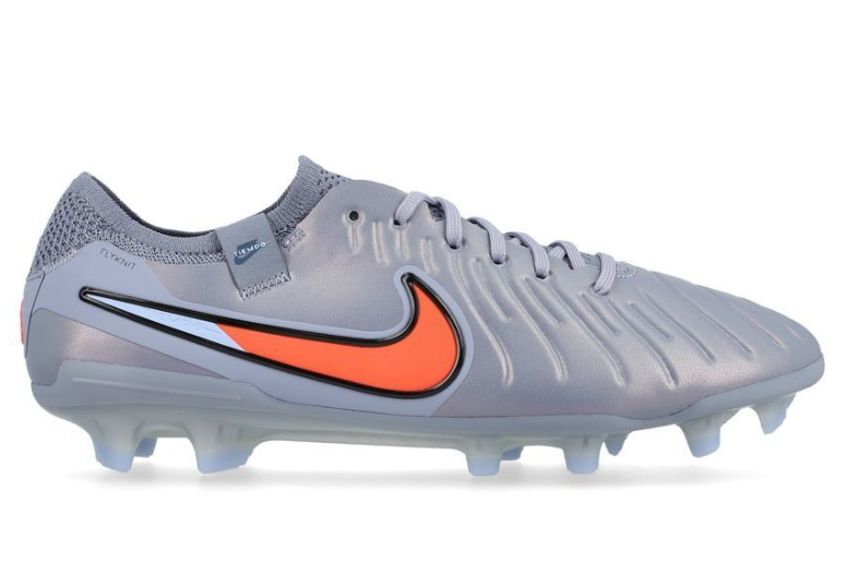 2026 New Arrival Tiempo Legend 10 Elite FG Scary Good