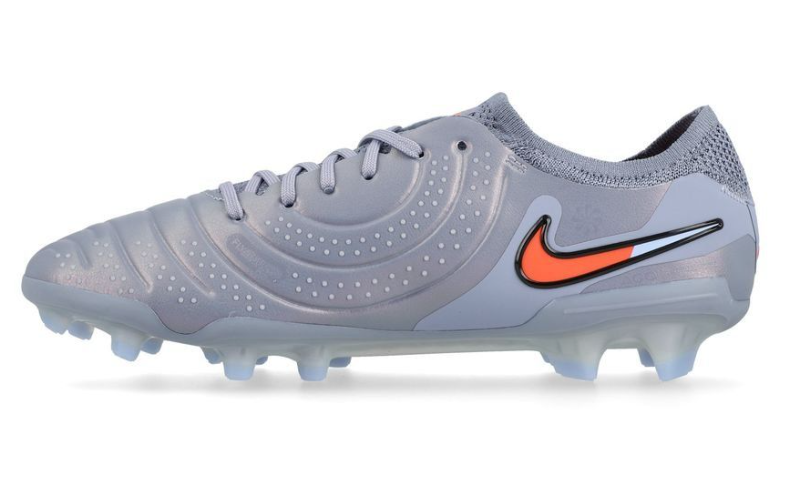 2026 New Arrival Tiempo Legend 10 Elite FG Scary Good