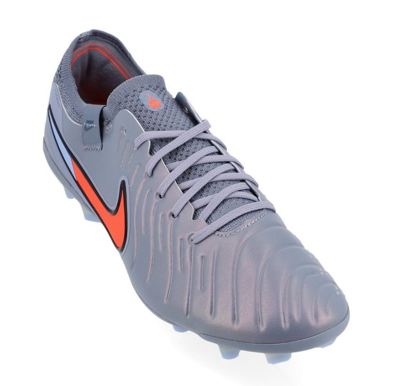 2026 New Arrival Tiempo Legend 10 Elite FG Scary Good