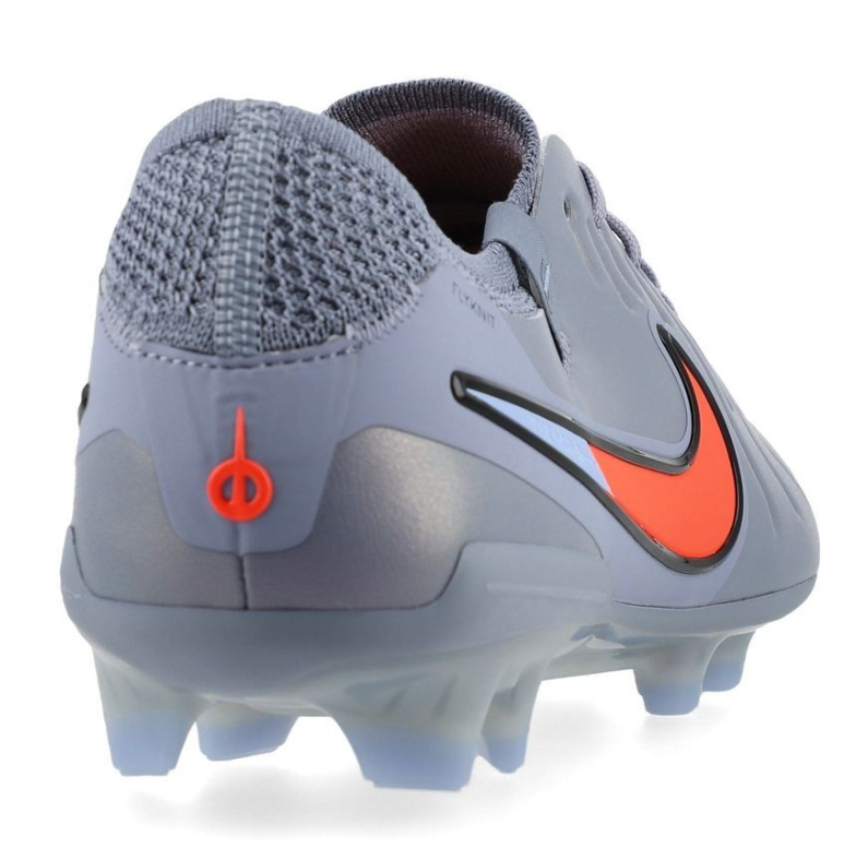 2026 New Arrival Tiempo Legend 10 Elite FG Scary Good