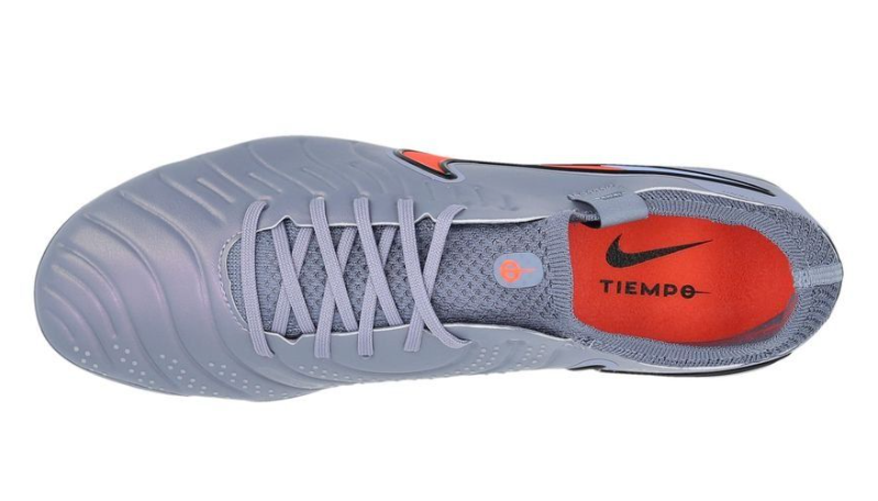 2026 New Arrival Tiempo Legend 10 Elite FG Scary Good