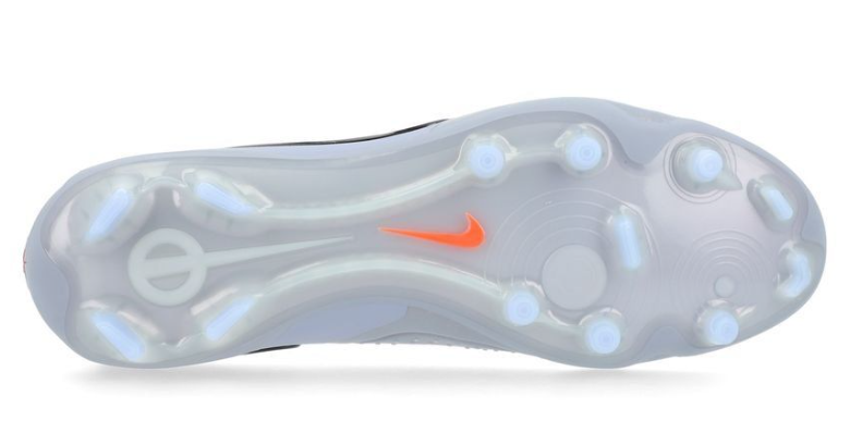 2026 New Arrival Tiempo Legend 10 Elite FG Scary Good