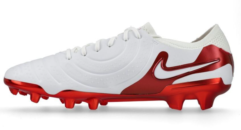 2026 New Arrival Tiempo Legend 10 Elite FG Chromatic