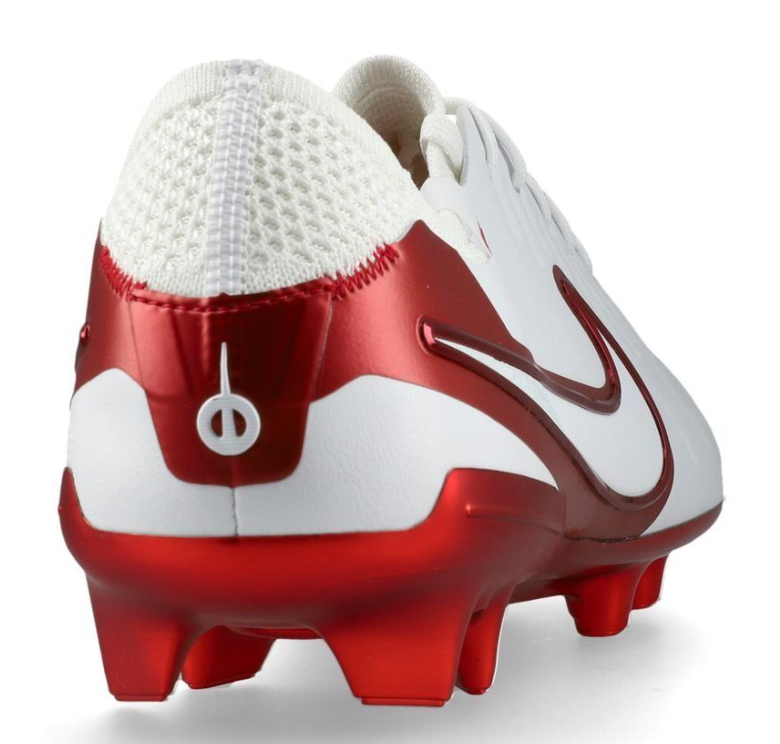 2026 New Arrival Tiempo Legend 10 Elite FG Chromatic