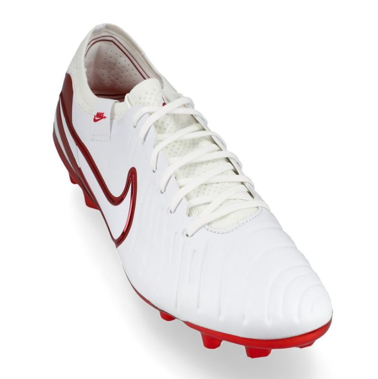 2026 New Arrival Tiempo Legend 10 Elite FG Chromatic