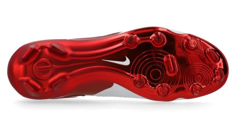 2026 New Arrival Tiempo Legend 10 Elite FG Chromatic