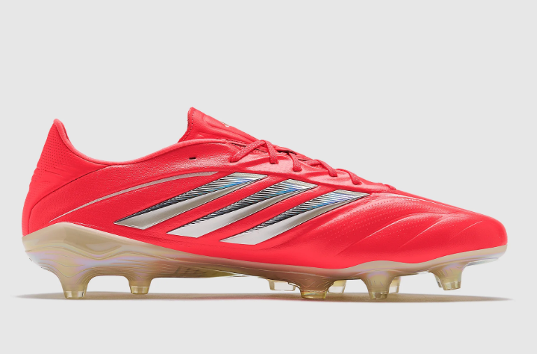 2026 New Arrival Copa Pure IV Elite FG - Road to Glory World Cup Pack