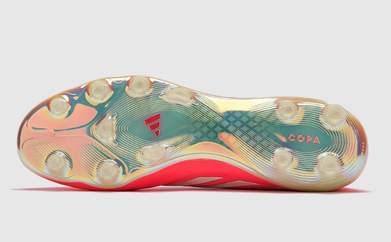 2026 New Arrival Copa Pure IV Elite FG - Road to Glory World Cup Pack