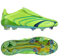 2026 New Arrival F50 Elite Tunit FG - Limited Edition