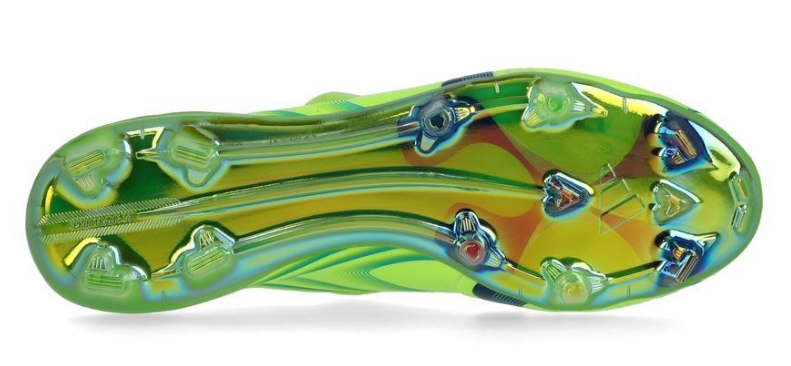 2026 New Arrival F50 Elite Tunit FG - Limited Edition