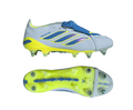 2026 New Arrival Predator Elite FT SG - Ice Cold Precision Pack