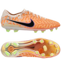 2026 New Arrival Tiempo Legend 10 Elite 'United Pack'