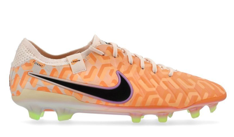 2026 New Arrival Tiempo Legend 10 Elite 'United Pack'